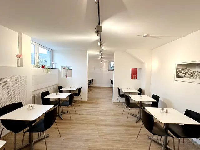 Hotelimmobilie Heidelberg-Weststadt – 7